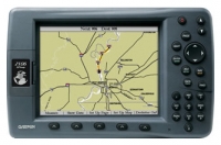 Garmin GPSMAP 2106 Technische Daten, Garmin GPSMAP 2106 Daten, Garmin GPSMAP 2106 Funktionen, Garmin GPSMAP 2106 Bewertung, Garmin GPSMAP 2106 kaufen, Garmin GPSMAP 2106 Preis, Garmin GPSMAP 2106 GPS Navigation