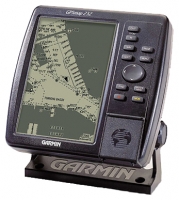 Garmin GPSMAP 232 Technische Daten, Garmin GPSMAP 232 Daten, Garmin GPSMAP 232 Funktionen, Garmin GPSMAP 232 Bewertung, Garmin GPSMAP 232 kaufen, Garmin GPSMAP 232 Preis, Garmin GPSMAP 232 GPS Navigation