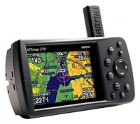 Garmin GPSMAP 269 foto, Garmin GPSMAP 269 fotos, Garmin GPSMAP 269 Bilder, Garmin GPSMAP 269 Bild