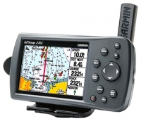 Garmin GPSMAP 276C foto, Garmin GPSMAP 276C fotos, Garmin GPSMAP 276C Bilder, Garmin GPSMAP 276C Bild