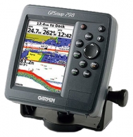 Garmin GPSMAP 292C Technische Daten, Garmin GPSMAP 292C Daten, Garmin GPSMAP 292C Funktionen, Garmin GPSMAP 292C Bewertung, Garmin GPSMAP 292C kaufen, Garmin GPSMAP 292C Preis, Garmin GPSMAP 292C GPS Navigation