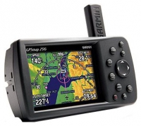 Garmin GPSMAP 296 Technische Daten, Garmin GPSMAP 296 Daten, Garmin GPSMAP 296 Funktionen, Garmin GPSMAP 296 Bewertung, Garmin GPSMAP 296 kaufen, Garmin GPSMAP 296 Preis, Garmin GPSMAP 296 GPS Navigation