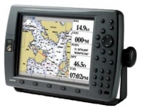 Garmin GPSMAP 3006C foto, Garmin GPSMAP 3006C fotos, Garmin GPSMAP 3006C Bilder, Garmin GPSMAP 3006C Bild