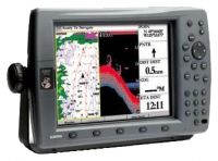 Garmin GPSMAP 3010C foto, Garmin GPSMAP 3010C fotos, Garmin GPSMAP 3010C Bilder, Garmin GPSMAP 3010C Bild