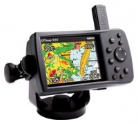 Garmin GPSMAP 376C Technische Daten, Garmin GPSMAP 376C Daten, Garmin GPSMAP 376C Funktionen, Garmin GPSMAP 376C Bewertung, Garmin GPSMAP 376C kaufen, Garmin GPSMAP 376C Preis, Garmin GPSMAP 376C GPS Navigation