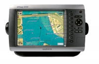 Garmin GPSMAP 4008 Technische Daten, Garmin GPSMAP 4008 Daten, Garmin GPSMAP 4008 Funktionen, Garmin GPSMAP 4008 Bewertung, Garmin GPSMAP 4008 kaufen, Garmin GPSMAP 4008 Preis, Garmin GPSMAP 4008 GPS Navigation