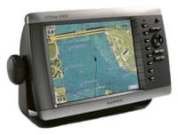 Garmin GPSMAP 4008 foto, Garmin GPSMAP 4008 fotos, Garmin GPSMAP 4008 Bilder, Garmin GPSMAP 4008 Bild