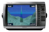 Garmin GPSMAP 4010 Technische Daten, Garmin GPSMAP 4010 Daten, Garmin GPSMAP 4010 Funktionen, Garmin GPSMAP 4010 Bewertung, Garmin GPSMAP 4010 kaufen, Garmin GPSMAP 4010 Preis, Garmin GPSMAP 4010 GPS Navigation