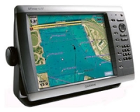 Garmin GPSMAP 4012 Technische Daten, Garmin GPSMAP 4012 Daten, Garmin GPSMAP 4012 Funktionen, Garmin GPSMAP 4012 Bewertung, Garmin GPSMAP 4012 kaufen, Garmin GPSMAP 4012 Preis, Garmin GPSMAP 4012 GPS Navigation