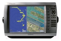 Garmin GPSMAP 4012 foto, Garmin GPSMAP 4012 fotos, Garmin GPSMAP 4012 Bilder, Garmin GPSMAP 4012 Bild