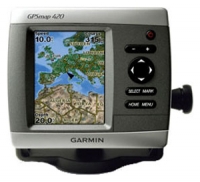Garmin GPSMAP 420 foto, Garmin GPSMAP 420 fotos, Garmin GPSMAP 420 Bilder, Garmin GPSMAP 420 Bild