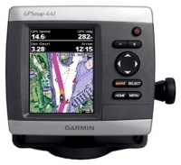 Garmin GPSMAP 441 Technische Daten, Garmin GPSMAP 441 Daten, Garmin GPSMAP 441 Funktionen, Garmin GPSMAP 441 Bewertung, Garmin GPSMAP 441 kaufen, Garmin GPSMAP 441 Preis, Garmin GPSMAP 441 GPS Navigation