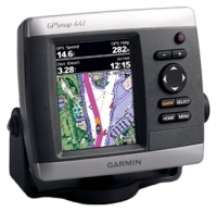 Garmin GPSMAP 441 Technische Daten, Garmin GPSMAP 441 Daten, Garmin GPSMAP 441 Funktionen, Garmin GPSMAP 441 Bewertung, Garmin GPSMAP 441 kaufen, Garmin GPSMAP 441 Preis, Garmin GPSMAP 441 GPS Navigation