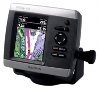 Garmin GPSMAP 441 foto, Garmin GPSMAP 441 fotos, Garmin GPSMAP 441 Bilder, Garmin GPSMAP 441 Bild