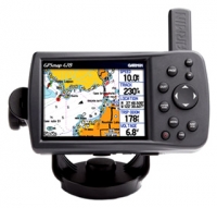 Garmin GPSMAP 478 Technische Daten, Garmin GPSMAP 478 Daten, Garmin GPSMAP 478 Funktionen, Garmin GPSMAP 478 Bewertung, Garmin GPSMAP 478 kaufen, Garmin GPSMAP 478 Preis, Garmin GPSMAP 478 GPS Navigation