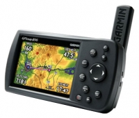 Garmin GPSMAP 496 Technische Daten, Garmin GPSMAP 496 Daten, Garmin GPSMAP 496 Funktionen, Garmin GPSMAP 496 Bewertung, Garmin GPSMAP 496 kaufen, Garmin GPSMAP 496 Preis, Garmin GPSMAP 496 GPS Navigation