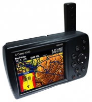 Garmin GPSMAP 496 foto, Garmin GPSMAP 496 fotos, Garmin GPSMAP 496 Bilder, Garmin GPSMAP 496 Bild