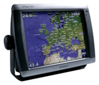 Garmin GPSMAP 5012 Technische Daten, Garmin GPSMAP 5012 Daten, Garmin GPSMAP 5012 Funktionen, Garmin GPSMAP 5012 Bewertung, Garmin GPSMAP 5012 kaufen, Garmin GPSMAP 5012 Preis, Garmin GPSMAP 5012 GPS Navigation