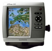 Garmin GPSMAP 520 Technische Daten, Garmin GPSMAP 520 Daten, Garmin GPSMAP 520 Funktionen, Garmin GPSMAP 520 Bewertung, Garmin GPSMAP 520 kaufen, Garmin GPSMAP 520 Preis, Garmin GPSMAP 520 GPS Navigation