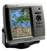 Garmin GPSMAP 520 foto, Garmin GPSMAP 520 fotos, Garmin GPSMAP 520 Bilder, Garmin GPSMAP 520 Bild