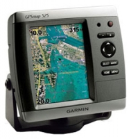 Garmin GPSMAP 525 foto, Garmin GPSMAP 525 fotos, Garmin GPSMAP 525 Bilder, Garmin GPSMAP 525 Bild