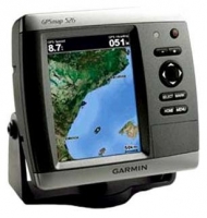 Garmin GPSMAP 526 Technische Daten, Garmin GPSMAP 526 Daten, Garmin GPSMAP 526 Funktionen, Garmin GPSMAP 526 Bewertung, Garmin GPSMAP 526 kaufen, Garmin GPSMAP 526 Preis, Garmin GPSMAP 526 GPS Navigation