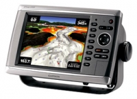 Garmin GPSMAP 6008 foto, Garmin GPSMAP 6008 fotos, Garmin GPSMAP 6008 Bilder, Garmin GPSMAP 6008 Bild