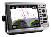 Garmin GPSMAP 6012 Technische Daten, Garmin GPSMAP 6012 Daten, Garmin GPSMAP 6012 Funktionen, Garmin GPSMAP 6012 Bewertung, Garmin GPSMAP 6012 kaufen, Garmin GPSMAP 6012 Preis, Garmin GPSMAP 6012 GPS Navigation