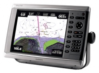 Garmin GPSMAP 6012 foto, Garmin GPSMAP 6012 fotos, Garmin GPSMAP 6012 Bilder, Garmin GPSMAP 6012 Bild