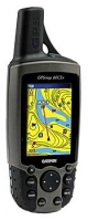 Garmin GPSMAP 60CSx Technische Daten, Garmin GPSMAP 60CSx Daten, Garmin GPSMAP 60CSx Funktionen, Garmin GPSMAP 60CSx Bewertung, Garmin GPSMAP 60CSx kaufen, Garmin GPSMAP 60CSx Preis, Garmin GPSMAP 60CSx GPS Navigation