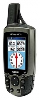 Garmin GPSMAP 60CSx foto, Garmin GPSMAP 60CSx fotos, Garmin GPSMAP 60CSx Bilder, Garmin GPSMAP 60CSx Bild