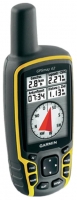 Garmin GPSMAP 62 foto, Garmin GPSMAP 62 fotos, Garmin GPSMAP 62 Bilder, Garmin GPSMAP 62 Bild