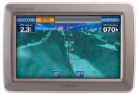 Garmin GPSMAP 620 Technische Daten, Garmin GPSMAP 620 Daten, Garmin GPSMAP 620 Funktionen, Garmin GPSMAP 620 Bewertung, Garmin GPSMAP 620 kaufen, Garmin GPSMAP 620 Preis, Garmin GPSMAP 620 GPS Navigation