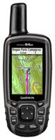 Garmin GPSMAP 64ST foto, Garmin GPSMAP 64ST fotos, Garmin GPSMAP 64ST Bilder, Garmin GPSMAP 64ST Bild