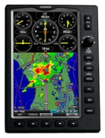 Garmin GPSMAP 696 Technische Daten, Garmin GPSMAP 696 Daten, Garmin GPSMAP 696 Funktionen, Garmin GPSMAP 696 Bewertung, Garmin GPSMAP 696 kaufen, Garmin GPSMAP 696 Preis, Garmin GPSMAP 696 GPS Navigation