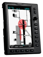 Garmin GPSMAP 696 foto, Garmin GPSMAP 696 fotos, Garmin GPSMAP 696 Bilder, Garmin GPSMAP 696 Bild