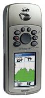 Garmin GPSMAP 76C foto, Garmin GPSMAP 76C fotos, Garmin GPSMAP 76C Bilder, Garmin GPSMAP 76C Bild