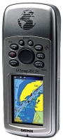 Garmin GPSMAP 76CSx Technische Daten, Garmin GPSMAP 76CSx Daten, Garmin GPSMAP 76CSx Funktionen, Garmin GPSMAP 76CSx Bewertung, Garmin GPSMAP 76CSx kaufen, Garmin GPSMAP 76CSx Preis, Garmin GPSMAP 76CSx GPS Navigation