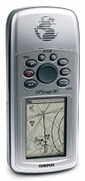 Garmin GPSMAP 96 Technische Daten, Garmin GPSMAP 96 Daten, Garmin GPSMAP 96 Funktionen, Garmin GPSMAP 96 Bewertung, Garmin GPSMAP 96 kaufen, Garmin GPSMAP 96 Preis, Garmin GPSMAP 96 GPS Navigation