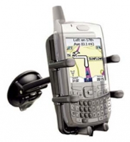 Garmin Mobile 20 Technische Daten, Garmin Mobile 20 Daten, Garmin Mobile 20 Funktionen, Garmin Mobile 20 Bewertung, Garmin Mobile 20 kaufen, Garmin Mobile 20 Preis, Garmin Mobile 20 GPS Navigation