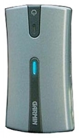 Garmin MobilePC 20 Technische Daten, Garmin MobilePC 20 Daten, Garmin MobilePC 20 Funktionen, Garmin MobilePC 20 Bewertung, Garmin MobilePC 20 kaufen, Garmin MobilePC 20 Preis, Garmin MobilePC 20 GPS Navigation