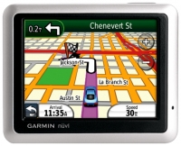 Garmin Nuvi 1100 UK Technische Daten, Garmin Nuvi 1100 UK Daten, Garmin Nuvi 1100 UK Funktionen, Garmin Nuvi 1100 UK Bewertung, Garmin Nuvi 1100 UK kaufen, Garmin Nuvi 1100 UK Preis, Garmin Nuvi 1100 UK GPS Navigation