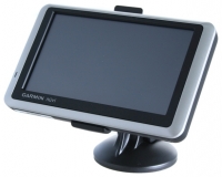 Garmin Nuvi 1300 Technische Daten, Garmin Nuvi 1300 Daten, Garmin Nuvi 1300 Funktionen, Garmin Nuvi 1300 Bewertung, Garmin Nuvi 1300 kaufen, Garmin Nuvi 1300 Preis, Garmin Nuvi 1300 GPS Navigation