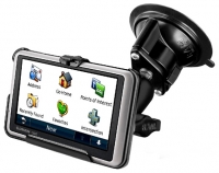 Garmin Nuvi 1300 Technische Daten, Garmin Nuvi 1300 Daten, Garmin Nuvi 1300 Funktionen, Garmin Nuvi 1300 Bewertung, Garmin Nuvi 1300 kaufen, Garmin Nuvi 1300 Preis, Garmin Nuvi 1300 GPS Navigation