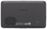 Garmin nuvi 140LMT foto, Garmin nuvi 140LMT fotos, Garmin nuvi 140LMT Bilder, Garmin nuvi 140LMT Bild