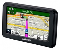 Garmin nuvi 144LMT Technische Daten, Garmin nuvi 144LMT Daten, Garmin nuvi 144LMT Funktionen, Garmin nuvi 144LMT Bewertung, Garmin nuvi 144LMT kaufen, Garmin nuvi 144LMT Preis, Garmin nuvi 144LMT GPS Navigation