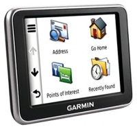 Garmin nuvi 2240 foto, Garmin nuvi 2240 fotos, Garmin nuvi 2240 Bilder, Garmin nuvi 2240 Bild