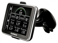 Garmin nuvi 2240 foto, Garmin nuvi 2240 fotos, Garmin nuvi 2240 Bilder, Garmin nuvi 2240 Bild