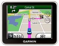 Garmin Nuvi 2250 Europe Technische Daten, Garmin Nuvi 2250 Europe Daten, Garmin Nuvi 2250 Europe Funktionen, Garmin Nuvi 2250 Europe Bewertung, Garmin Nuvi 2250 Europe kaufen, Garmin Nuvi 2250 Europe Preis, Garmin Nuvi 2250 Europe GPS Navigation