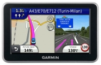 Garmin nuvi 2340LT foto, Garmin nuvi 2340LT fotos, Garmin nuvi 2340LT Bilder, Garmin nuvi 2340LT Bild